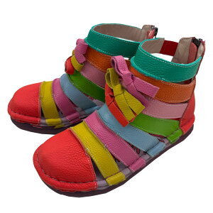 GX^VI ŋz Ȃ V[gu[c ڂ񃂃`[t tu[c ₷ fB[X u[cT_ OfBG[^[ ɂȂ ANu[c {v U[u[c ob