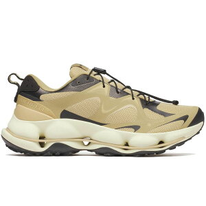 ������ �h�� �n�C�L���O�V���[�Y �X�s�[�h �A�[�N �}�e�B�X �S�A�e�b�N�X ���[�J�b�g �����Y �X�j�[�J�[ �A�E�g�h�A J038253 �u���b�N �� J038257 �S�r J038255 �z���C�g �� �C �������� �ŋ������z