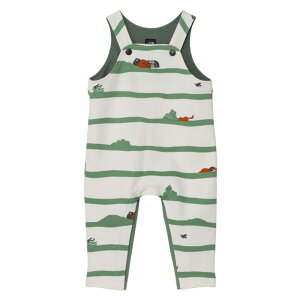 UEm[XEtFCX XEFbgSI[o[I[ I[C xr[ ̎q Y{ j̎q Ȃ Tybg Jo[I[ Ap NBB32560 nChAhV[N J[LXg[ 