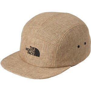 _|Cg7{ 11/27 1:59^UEm[XEtFCX Xq nCNTVCLbv Y Ăh~ ₷ Ap fB[X C[W[PA AEghA nCLO ˕a΍ NN02