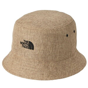 _|Cg7{ 11/27 1:59^UEm[XEtFCX Xq nCNTVCnbg Y Ăh~ ₷ fB[X Ap oPn C[W[PA AEghA ˕a΍ NN02536 u