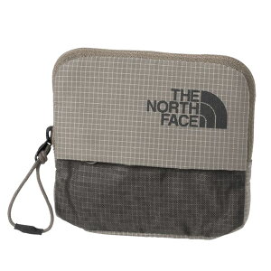 _|Cg8{ 11/1^UEm[XEtFCX z wCW[bg  Y K J[hP[X fB[X RCP[X ICJ[h dq}l[  RpNg NM82460 tH[