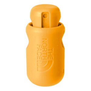 _ő10%N[|L 12/5^UEm[XEtFCX V[[XXgbp[ R[hbJ[ 3 fB[X CRXgbp[ Y NN32515 ubN  zCg  T~bgS[h bh I