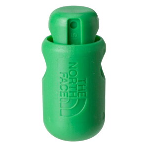 �_�N�[�|���L�^�U�E�m�[�X�E�t�F�C�X �V���[���[�X�X�g�b�p�[ �R�[�h���b�J�[ 3 ���f�B�[�X �C�R�X�g�b�p�[ �����Y NN32515 �u���b�N �� �z���C�g �� �T�~�b�g�S�[���h ���b�h �I�����W �O��