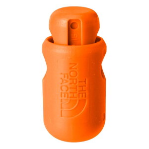 UEm[XEtFCX R[hbJ[ 3 F2Zbg fB[X V[[XXgbp[ Y CRXgbp[ NN32515 ubN  zCg  T~bgS[h bh IW O[