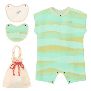 _|Cg7{ 11/11 1:59^UEm[XEtFCX p[XZbg xr[ LbY NTB12567 B b`pCp[X&2Pru Zbg I[C X^C 悾ꂩ Baby xCr[ Ԃ 