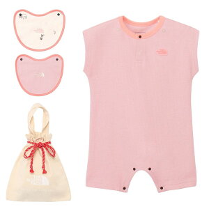 UEm[XEtFCX p[XZbg xr[ LbY NTB12567 B b`pCp[X&2Pru Zbg I[C X^C 悾ꂩ Baby xCr[ Ԃ  oYj L@100 