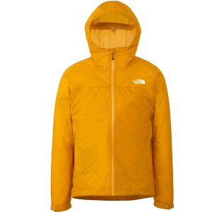 UEm[XEtFCX CgAE^[ Y NP12306 x`[WPbg gbvX AE^[ 㒅 AEghA Lv tFX nCLO Ro oR hH ^ RpNg y 