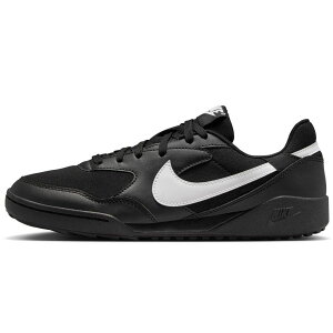 _ő1000~N[|L 11/24^iCL fB[X Xj[J[ EBY e ^ [Jbg JWAV[Y HQ1940-001 ubN/zCg-ubN  C  ŋz evid