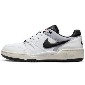 �i�C�L �����Y �X�j�[�J�[ �t�� �t�H�[�X ���[ ���[�J�b�g �J�W���A���V���[�Y FB1362-101 �z���C�g/�u���b�N-�s���[�^�[-�Z�C�� �C �������� �ŋ������z�� evid |6