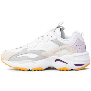 _|Cg7{ 11/11 1:59^tB CgCT[ SL fB[X Xj[J[  C zCg fB[X [Jbg [XAbv V[Y USS25011  ŋz evid |6