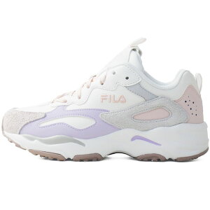 _|Cg8{ 11/1^tB CgCT[ SL fB[X Xj[J[  C zCg fB[X [Jbg [XAbv V[Y USS25011  ŋz evid |6