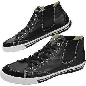 yԕiz XsO { Y Xj[J[ JK[U[ C fB[X TChSA ~bhJbg [XAbv ubN AC{[ {v ʒ SP-001H ŋz