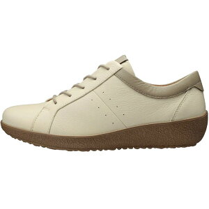 _|Cg7{ 12/4 19:59^ALX \{ ₷ {v C fB[X Xj[J[ ₷ EH[LOV[Y ɂȂ RtH[g [XAbv t@Xi[t ubN I