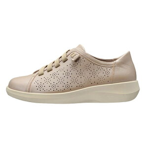 _|Cg8{ 11/1^ALX \{ ₷ {v C fB[X Xb| Xj[J[ SR ₷ EH[LOV[Y ɂȂ RtH[g p`O  [Y^ u