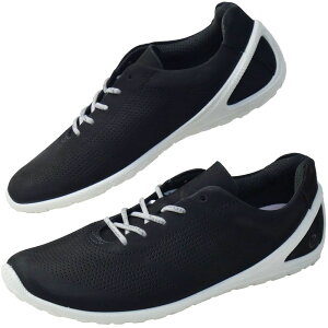 _ő1000~N[|L 11/24^GR[ oCICg Xj[J[ fB[X JWAV[Y  C [Jbg [XAbv ubN p`O 802403  ŋz evid