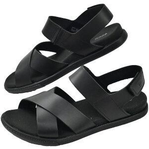 _|Cg8{ 11/5^GR[ T} T_ fB[X Ȃ XgbvT_ xN RtH[g NXxg JWA tbg ubN zCg/Vo[ uEn 2