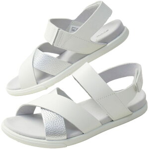 _|Cg7{ 11/15^GR[ T} T_ fB[X Ȃ XgbvT_ xN RtH[g NXxg JWA tbg ubN zCg/Vo[ uEn 