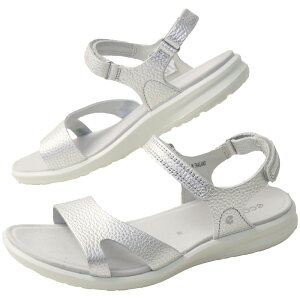 _|Cg8{ 11/5^GR[ N[Y 2 T_ fB[X Ȃ XgbvT_ xN RtH[gT_ JWA tbg ubN CXg[ Vo[ 821883 