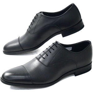 ChAhwCO [K А H Xg[g`bv rWlXV[Y Y amC  vC tH[} hXV[Y {  U[V[Y ʋ d ubN {v 