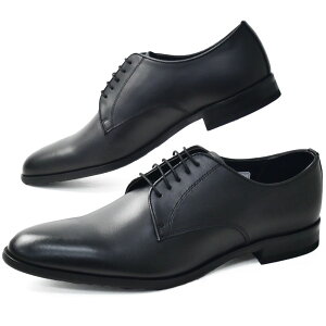 [K ChAhwCO rWlXV[Y v[gD OH LH02