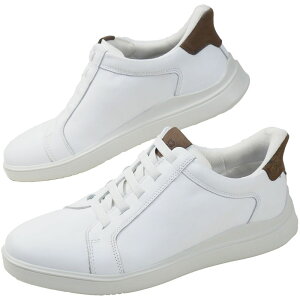 bN|[g eBi[ XebvANeBxCg Xj[J[ g킸ɗ XbƗ vC  ₷ Xb| ubN ^ zCg RMF-C25S41W RMF-C25S42W RMF-C25S43W  