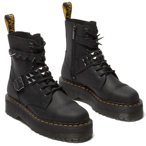 yԕiz hN^[}[` n[hEFA N@bh GCgz[u[c Y 8 z[ u[c X^bY fB[X  C [XAbv ubN 40896001 ŋz evid