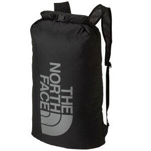 PF STUFF PACK NM62412 18L