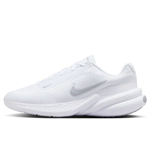 iCL Xj[J[ Abvtg SC [Jbg Y JWAV[Y IB2765 101 zCg/EtO[  C  ŋz evid |6