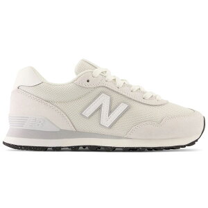 �_�N�[�|���L 1/30�`�^�j���[�o�����X �X�j�[�J�[ ���C�YB ���[�J�b�g NB ���f�B�[�X �J�W���A���V���[�Y WL515 �z���C�g �� �C �������� �ŋ������z�� evid |6