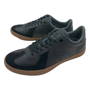 �_�ő�7���N�[�|���L12/24�܂Ł^���[�u�X �X�j�[�J�[ �j�������x���O ���[�J�b�g �����Y ���U�[�X�j�[�J�[ �J�W���A���V���[�Y �R�� �h�L M-2214T 2000 �u���b�N �� 3100 �l�C�r�[ 1000 �z���C�g �� 