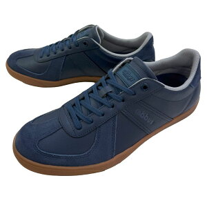 _ő1000~N[|L 11/24^[uX Xj[J[ jxO [Jbg Y U[Xj[J[ JWAV[Y R hL M-2214T 2000 ubN  3100 lCr[ 1000 zCg 