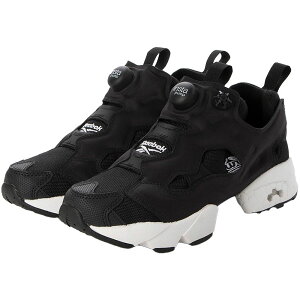 [{bN  Xj[J[ CX^|vt[[ 94 Y [Jbg fB[X jOV[Y nCeNXj[J[ 100211657 ubN/ubN/zCg  10021658 zCg/O