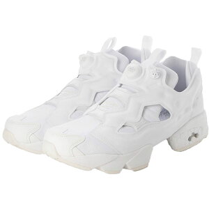 [{bN  Xj[J[ CX^|vt[[ 94 Y [Jbg fB[X jOV[Y nCeNXj[J[ 100211657 ubN/ubN/zCg  10021658 zCg/O