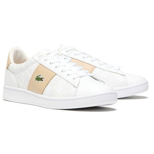 �_�ő�7���N�[�|���L12/24�܂Ł^���R�X�e �X�j�[�J�[ �J�[�i�r�[ SET 1252 APAC SFA ���[�J�b�g ���f�B�[�X �J�W���A���V���[�Y 49SFA0039 2J8 �z���C�g/���C�g�u���E�� 1R5 �z���C�g/�_�[�N�O���[�� ��