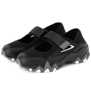 _|Cg7{ 11/11 1:59^tB  Xj[J[ I[Ng Jo[ 2WAY [Jbg fB[X 𓥂ł AEghA JWAV[Y USS25014 003 ubN  139 [z