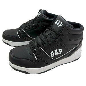 �_500�~�N�[�|���L 12/18����^�M���b�v �X�j�[�J�[ �h���݌v �n�C�J�b�g ���f�B�[�X �R�[�g�X�j�[�J�[ �����Y �J�W���A���V���[�Y GPU22342 �z���C�g/�O���[ �z���C�g/�O���[�� �u���b�N/�z���C