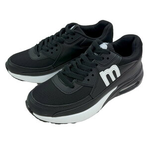 _|Cg7{ 11/15^Y  Xj[J[ JWAV[Y fB[X [Jbg GA[NbV y MZ-803 ubN  zCg/ubN zCg/}` RC  ŋ