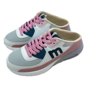 _|Cg7{ 11/11 1:59^Y  Xj[J[T_ NbOT_ fB[X T{Xj[J[ JWAV[Y [Jbg y MZ-7105 zCg/lCr[/sN ubN  C