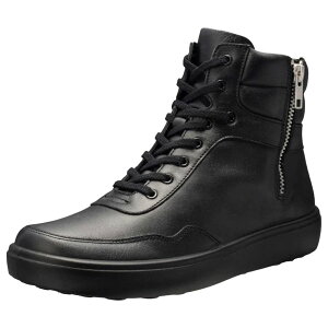 _|Cg8{ 11/1^ALX \{ nCJbg Xj[J[ {v U[Xj[J[ ₷ fB[X JWAV[Y ₷ ~ZX RtH[gV[Y N517  ubN 