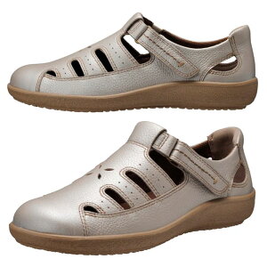 _ő10%N[|L 12/5^ALX \{ Xb| U[V[Y [Jbg fB[X RtH[gT_ [q[ JWAV[Y {v 3E C553 Vo[ x_[ It