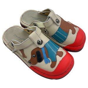 _|Cg8{ 11/1^GX^VI ŋz NbOT_ 񃂃`[t {v 2WAY Ȃ fB[X T{T_ ɂȂJWAV[Y ₷ TGE599 AC{