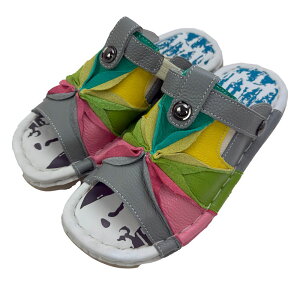 _ő10%N[|L12/4 20`^GX^VI ŋz  T_ ɂȂ X^[t[`[t 2WAY ɂ {v fB[X RtH[gT_ ₷ U[T