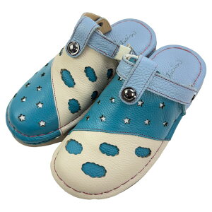 _|Cg8{ 11/1^GX^VI ŋz NbOT_ X^[`[t {v 2WAY Ȃ fB[X T{T_ ɂȂ JWAV[Y ₷ _  MSE214 u[