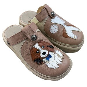 _|Cg8{ 11/1^GX^VI ŋz NbOT_ 񃂃`[t {v 2WAY Ȃ fB[X T{T_ ɂȂ JWAV[Y ₷  TGE241-1B u