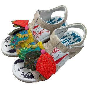 _|Cg7{ 12/1^GX^VI ŋz  T_ ɂȂ t[`[t {v XgbvT_ xN fB[X ₷ U[T_ ɂ }WbN