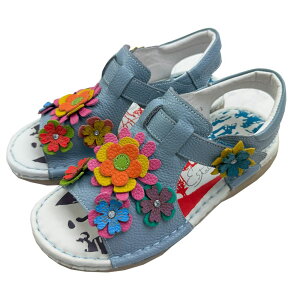 _|Cg8{ 11/1^GX^VI ŋz  T_ ɂȂ t[`[t {v XgbvT_ fB[X xN ₷ U[T_ ɂ }WbN