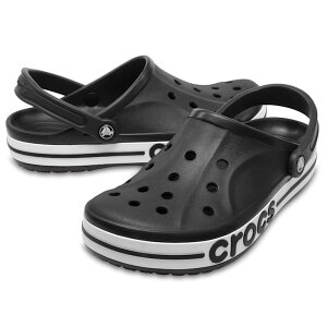 _|Cg8{ 11/5^NbNX NbOT_ oohNbO Y V[T_ fB[X T{T_ RtH[gT_ 205089 066 ubN 126 zCg 1LI EB