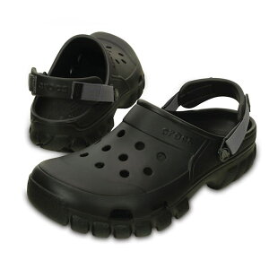 NbNX NbOT_ It[h X|[c NbO Y V[T_ JWAV[Y T{T_ 202651 02S ubN/Ot@Cg 23B GXvb\/EHibg 3C7 