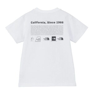 UEm[XEtFCX|THE NORTH FACE TVc LbY `Ch NTT32556 gh[V[gX[uqXgJSeB[  obOvg N[lbN ێ q gbvX UVPA AE